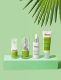 Resurgence&amp;reg; Renewing Eye Cream 15ml
