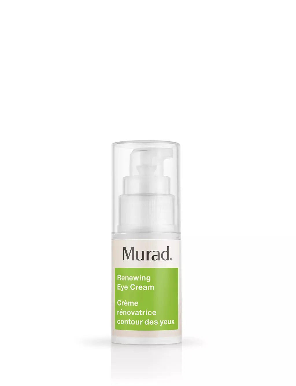 Resurgence&amp;reg; Renewing Eye Cream 15ml