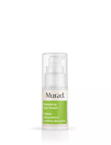 Resurgence&amp;reg; Renewing Eye Cream 15ml