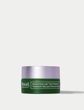 Retinal ReSculpt&amp;trade; Eye Treatment 15ml