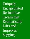 Retinal ReSculpt&amp;trade; Eye Treatment 15ml