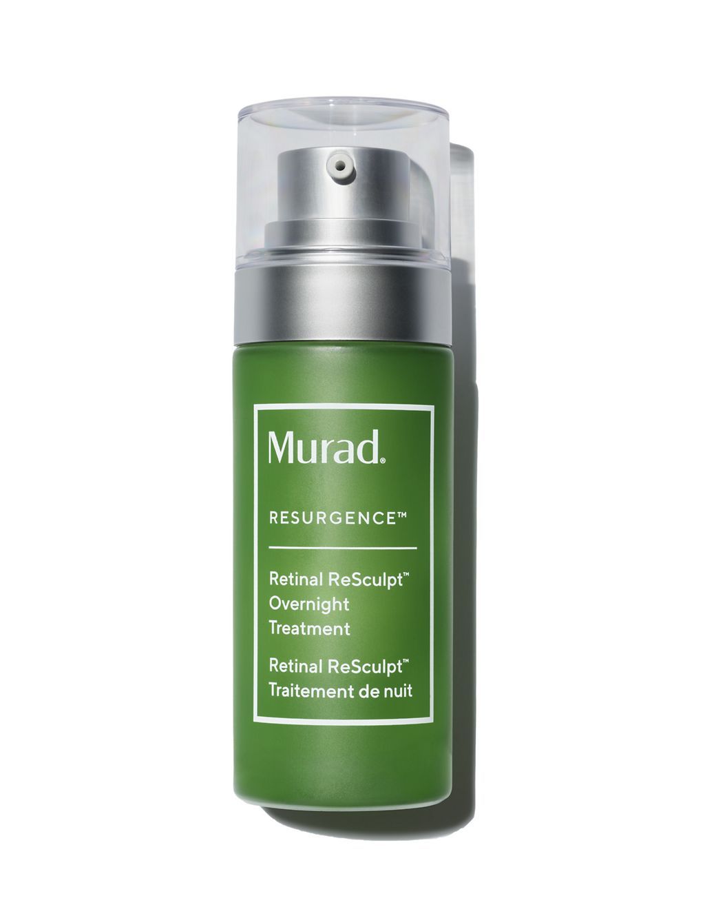 Retinal ReSculpt&amp;trade; Overnight Treatment 30ml