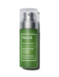 Retinal ReSculpt&amp;trade; Overnight Treatment 30ml