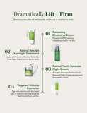 Retinal ReSculpt&amp;trade; Overnight Treatment 30ml