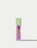 Retinol CapsuleCare