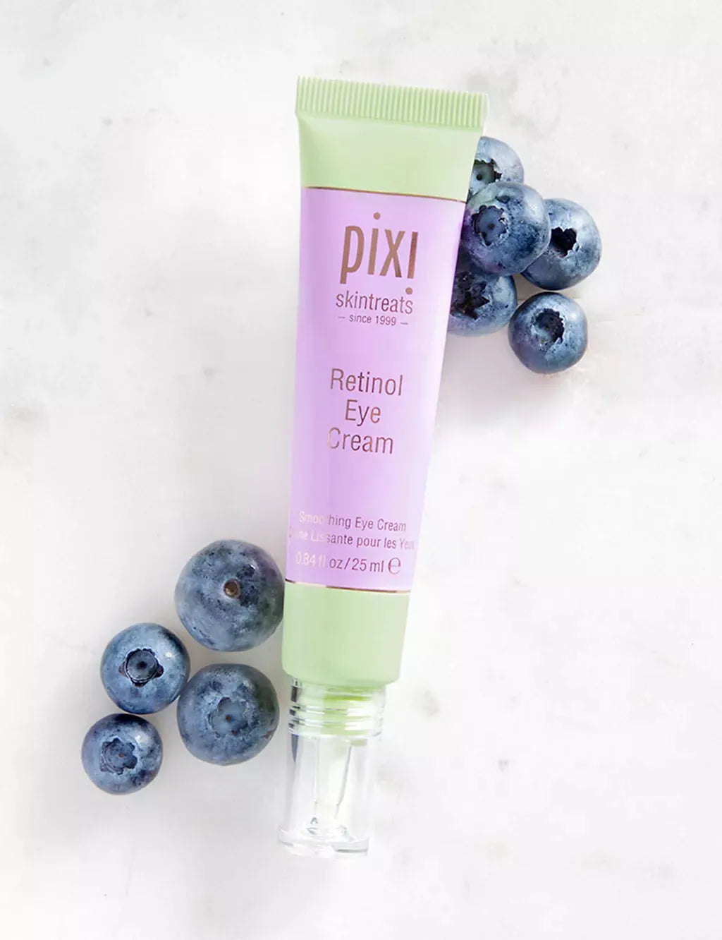Retinol Eye Cream 25ml