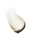 Retinol Youth Renewal Night Cream 50ml