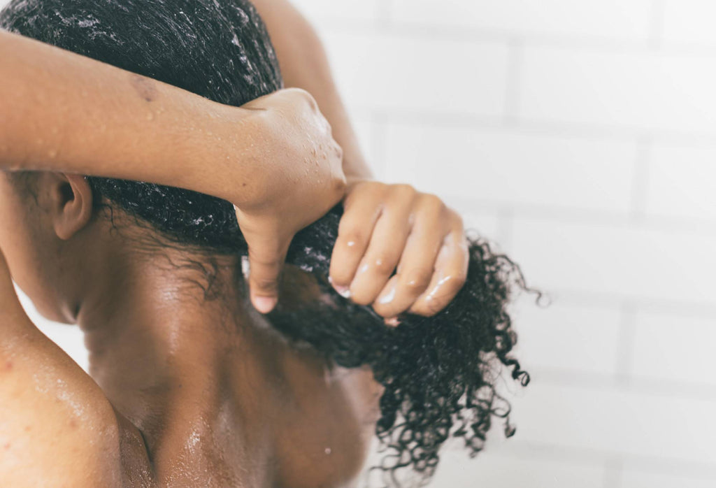Retread Conditioner