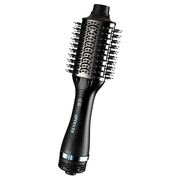 Revamp Progloss Perfect Blow Dry Volumising Hot Air Styler