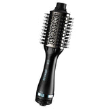 Revamp Progloss Perfect Blow Dry Volumising Hot Air Styler