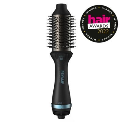 Revamp Progloss Pro Define Perfect Blow Dry - Volumising Hot Air Styler DR-1950