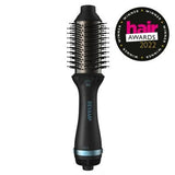 Revamp Progloss Pro Define Perfect Blow Dry - Volumising Hot Air Styler DR-1950
