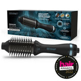 Revamp Progloss Pro Define Perfect Blow Dry - Volumising Hot Air Styler DR-1950