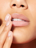 Reve de Miel Lip Balm 15g