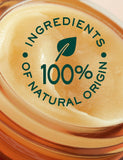 Reve de Miel Lip Balm 15g