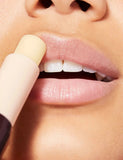Reve de Miel Lip Moisturising Stick with Honey &amp;amp; Sunflower 4g