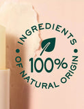 Reve de Miel Lip Moisturising Stick with Honey &amp;amp; Sunflower 4g