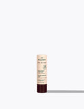 Reve de Miel Lip Moisturising Stick with Honey &amp;amp; Sunflower 4g