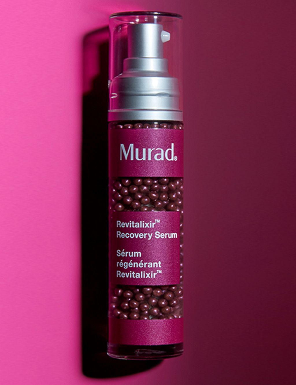 Revitalixir&amp;trade; Recovery Serum 40ml