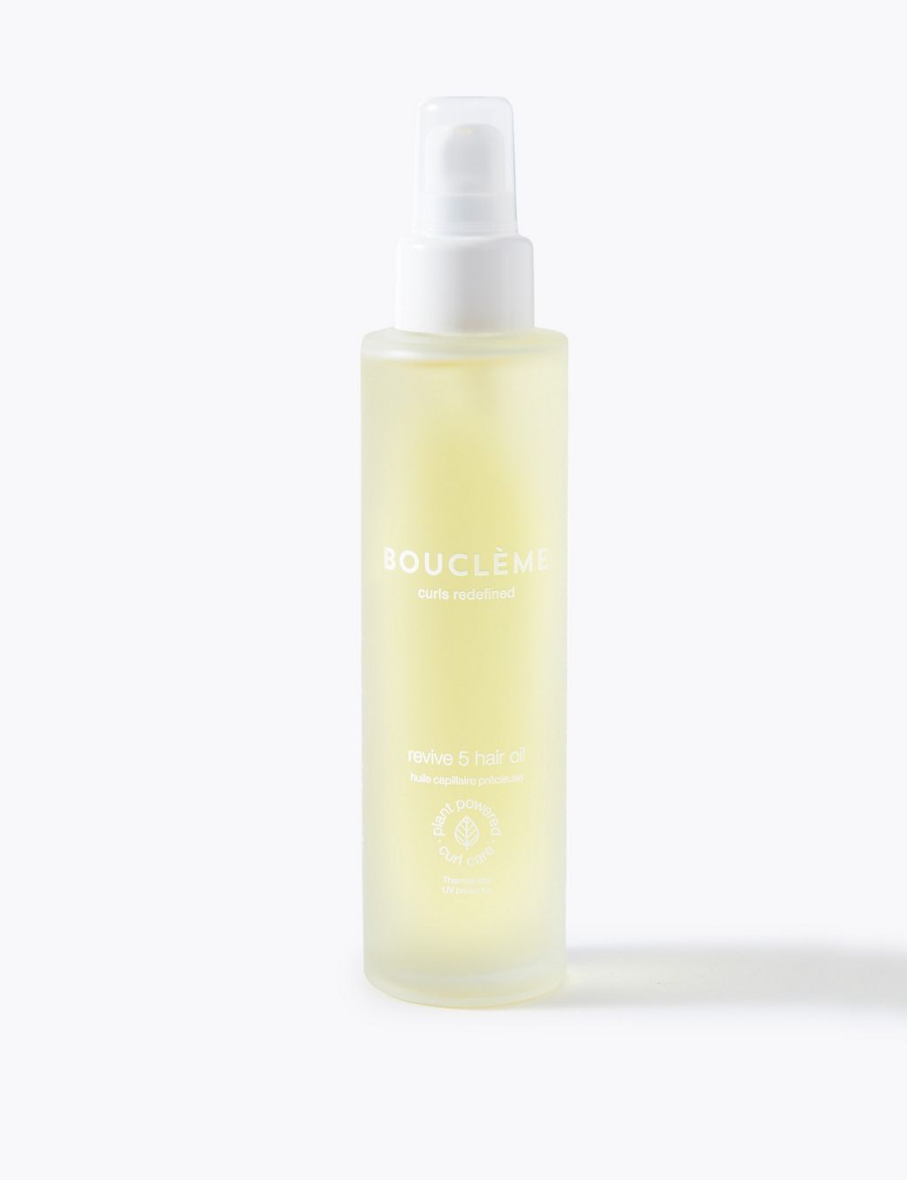 Revive 5 Hair Oil 100ml
