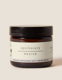 Revive Barrier Repairing Day Cream SPF 20 50ml