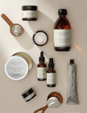 Revive Clarifying Mask 75ml