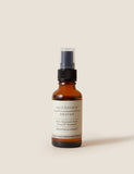 Revive Daily Replenishing Serum 30ml