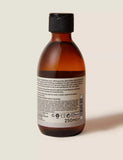 Revive Purifying Toner 250ml
