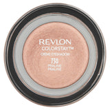 Revlon ColorStay Cr&amp;egrave;me Eye Shadow 730 Praline 5.2g