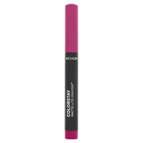 Revlon Colorstay Matte Lite Crayon Sky High