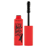Revlon So Fierce! Big Bad Lash Mascara 760 Blackest Black 10ml