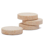 Revolution Beauty Elderberry &amp;amp; Pear Fizzy Tablets 10s