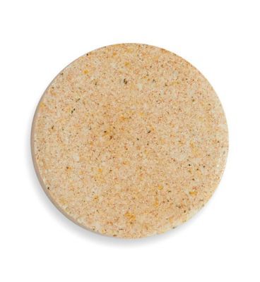 Revolution Beauty Elderberry &amp;amp; Pear Fizzy Tablets 10s