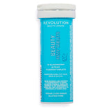 Revolution Beauty Elderberry &amp;amp; Pear Fizzy Tablets 10s