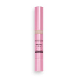 Revolution Bright Light Highlighter Strobe Champagne