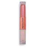 Revolution Double Up Liquid Shadow