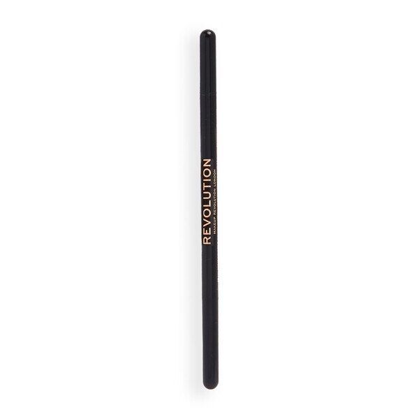 Revolution Felt &amp;amp; Kohl Eyeliner Green