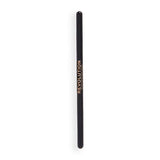 Revolution Felt &amp;amp; Kohl Eyeliner Green