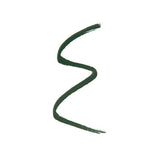 Revolution Felt &amp;amp; Kohl Eyeliner Green