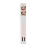 Revolution Felt &amp;amp; Kohl Eyeliner White