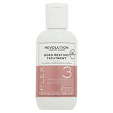 Revolution Hair Plex 3 Bond Restore Treatment