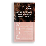 Revolution Haircare Plex Hair Colour Remover