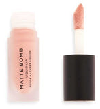 Revolution Matte Bomb