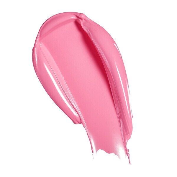 Revolution Pout Balm Pink Shine