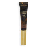 Revolution Pro Glow Edit Cream Contour &amp;amp; Bronze Dark