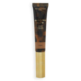 Revolution Pro Glow Edit Cream Contour &amp;amp; Bronze Light