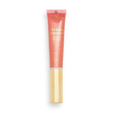 Revolution Pro Hydra Bright Cream Blush Peach