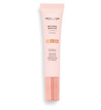 Revolution Rehab Retinol Rescue Primer
