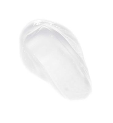 Revolution Rehab Retinol Rescue Primer