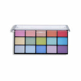 Revolution Reloaded Palette Sugar Pie